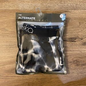 Men’s Small Ethika Alternate Briefs